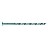 Гвозди винтовые 3.1х80 мм ГОСТ 7811-7115 (5 кг в коробе)  STARFIX SM-17186-5