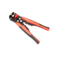 Съемник изоляции автоматический  KINGTUL KT-6805A