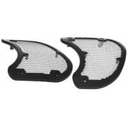 Фильтры (комплект) к углошлифмашине GA5021 / GA6021 / PC5001 / SA7000  ...MAKITA 193956-5
