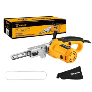 Шлифмашина ленточная DEKO DKBS500Deko 063-4334