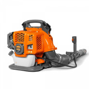 Воздуходувка ранцевая бензиновая DAEWOO Daewoo Power DABL 520