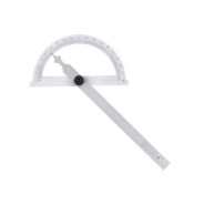 Угломер 150х120 мм GR 150  SOLA 57012101