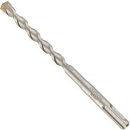 SDS-plus бур Contractor 4C 14 х 210 мм MILWAUKEE Milwaukee 4932498901