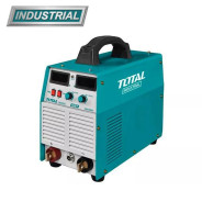 Инвертор сварочный  TOTAL TW24003