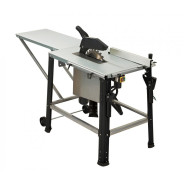 Распиловочный станок  TS-2500-315Zitrek 067-1011