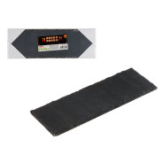 Блюдо для подачи сервировочное 30x10 см, сланец  PERFECTO LINEA 28-008000