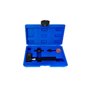 Набор для развальцовки трубок 3/16″, ХорексАвто ХОРЕКС АВТО HZ 25.1.307SK