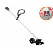 Насадка-кромкорез MULTIMATE  OLEO-MAC 61249060T