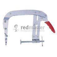 Рассухариватель клапанов струбцинного типа (для небольших и средних двигателей)  ...Force 62103