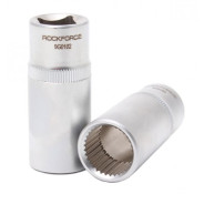 Головка для ТНВД Mercedes Benz 1/2", 33-гранная  Forsage F-9G0121