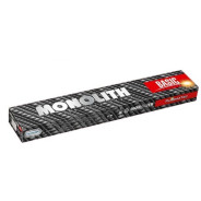 Электроды УОНИ-13/55 ф 5mm ПЛАЗМА (уп. 5 кг)  Monolith 4814541000452
