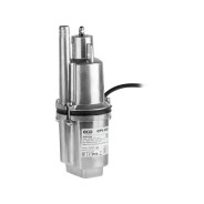 Насос вибрационный CPV-330 (330Вт, 1300 л/ч, с питающ. пров. 10м 3х0,75 mm2, верх.забор воды, аналог...ECO EC4213-1