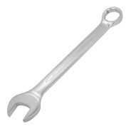 Ключ комбинированный 41мм PATRON Patron P-75541