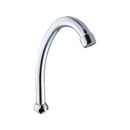 Излив G-образный  ECONOCE EC0542
