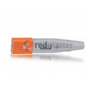 Манометр цифровой со звуковым сигналом для проверки давления воздуха в шинах  ...SUMAKE TG-800