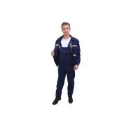 Костюм (куртка+п/к) Легион-2, р.56-58, рост 170-176, летний, Артекс 