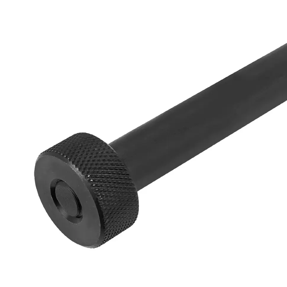 Съемник медных уплотнительных колец форсунок JBC JBC-66407