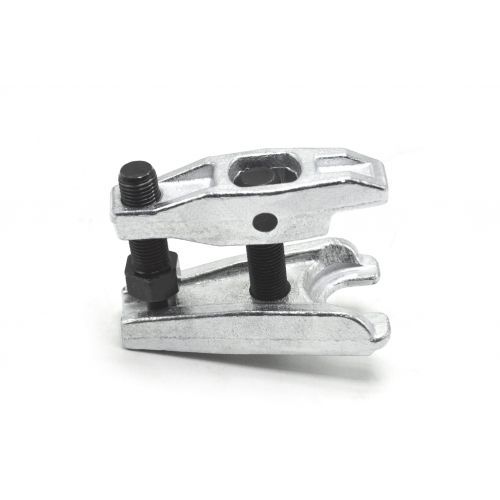 Съемник шаровых опор и наконечников рулевых тяг (размер зева 19мм)  ...H-D HD-06122