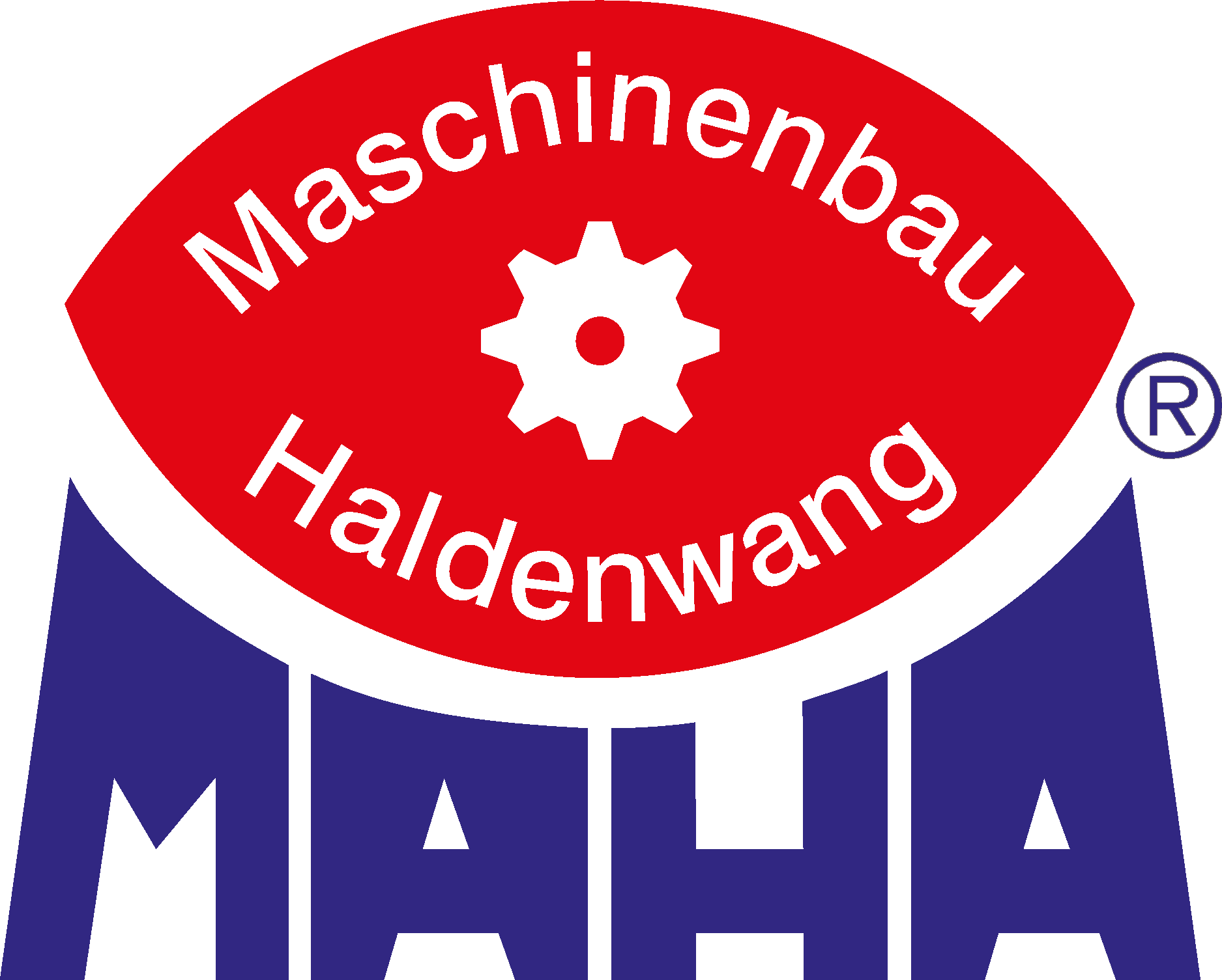MAHA