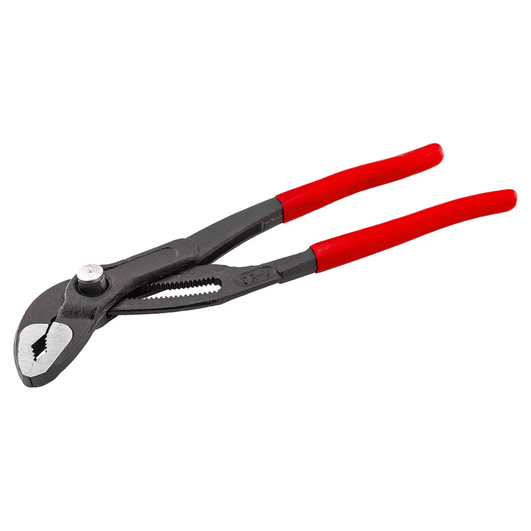 Пассатижи переставные 10" (250мм)  JBC JBC-613U243