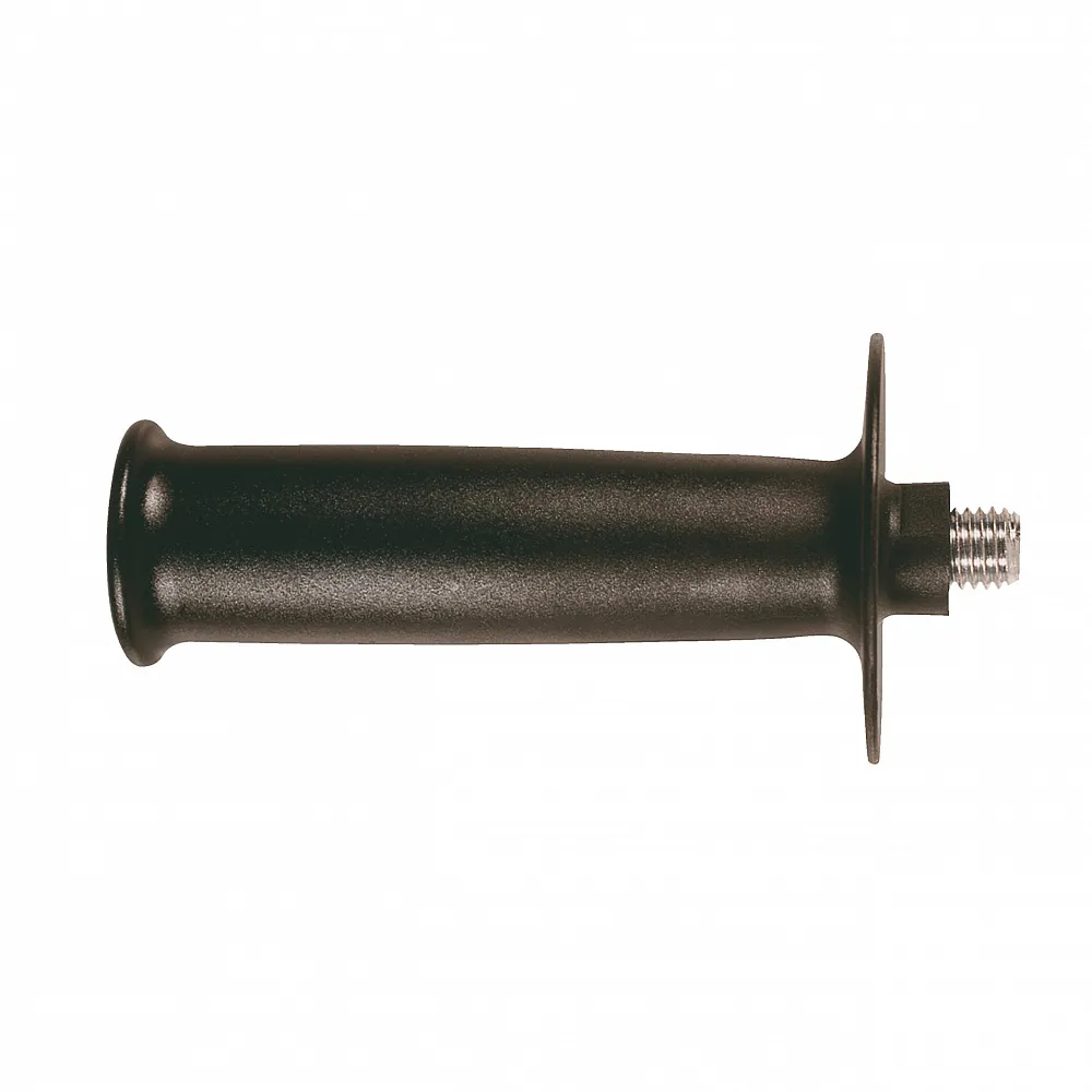 Боковая рукоятка WS115-125 (1 шт), MILWAUKEE Milwaukee 4932409546