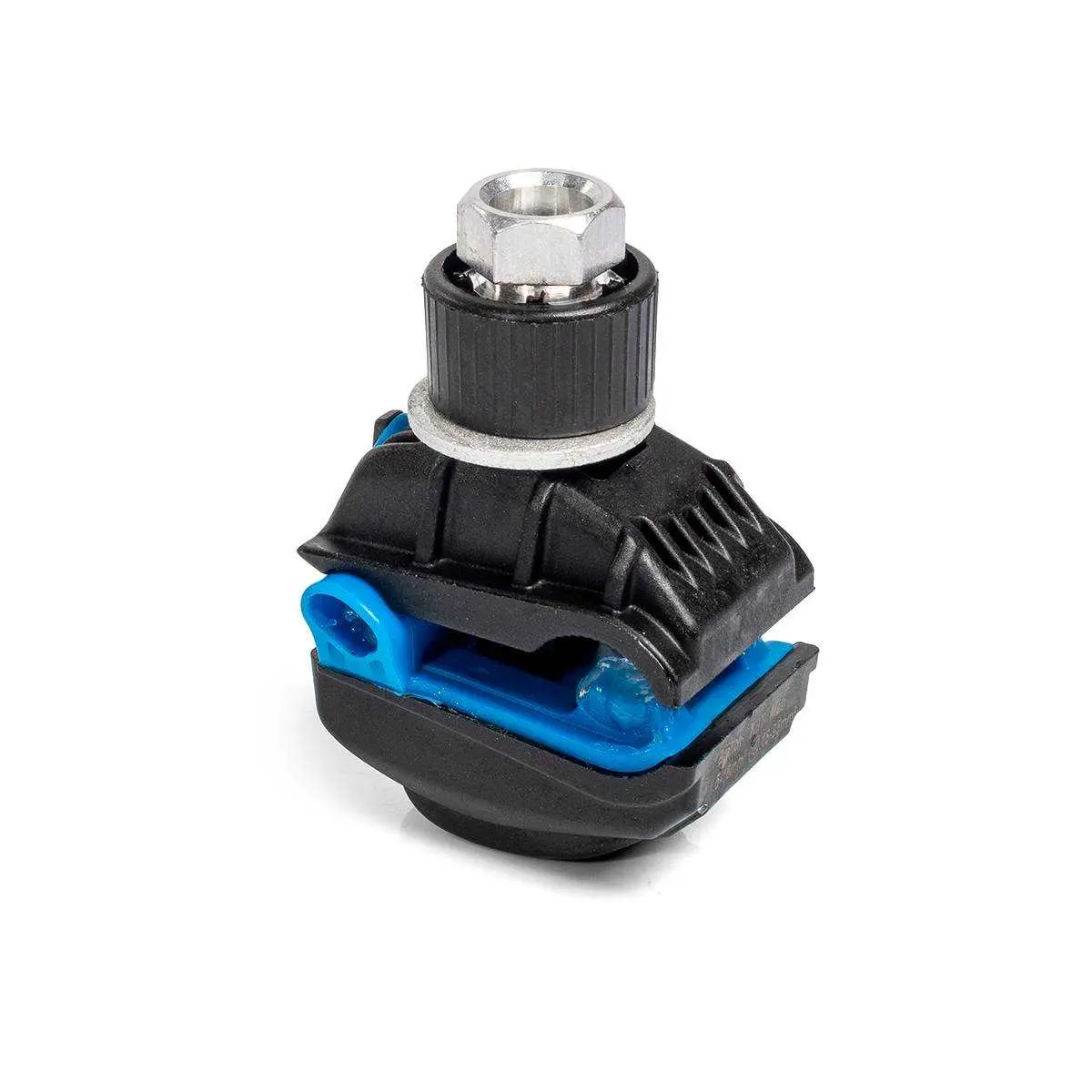 Зажим прокалывающий ответвительный ЗПО 16-95/1,5-16 КВТ 87395