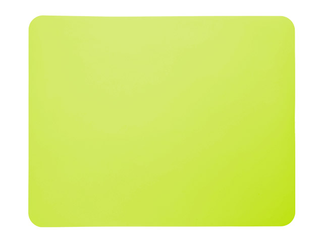 Коврик для выпечки и жарки силиконовый, прямоугольный, 38х30 см, зеленый  ...PERFECTO LINEA 23-006813