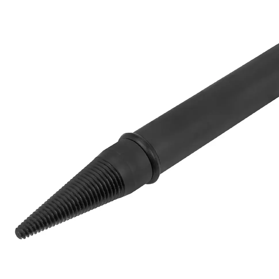 Съемник медных уплотнительных колец форсунок RockFORCE RF-66407