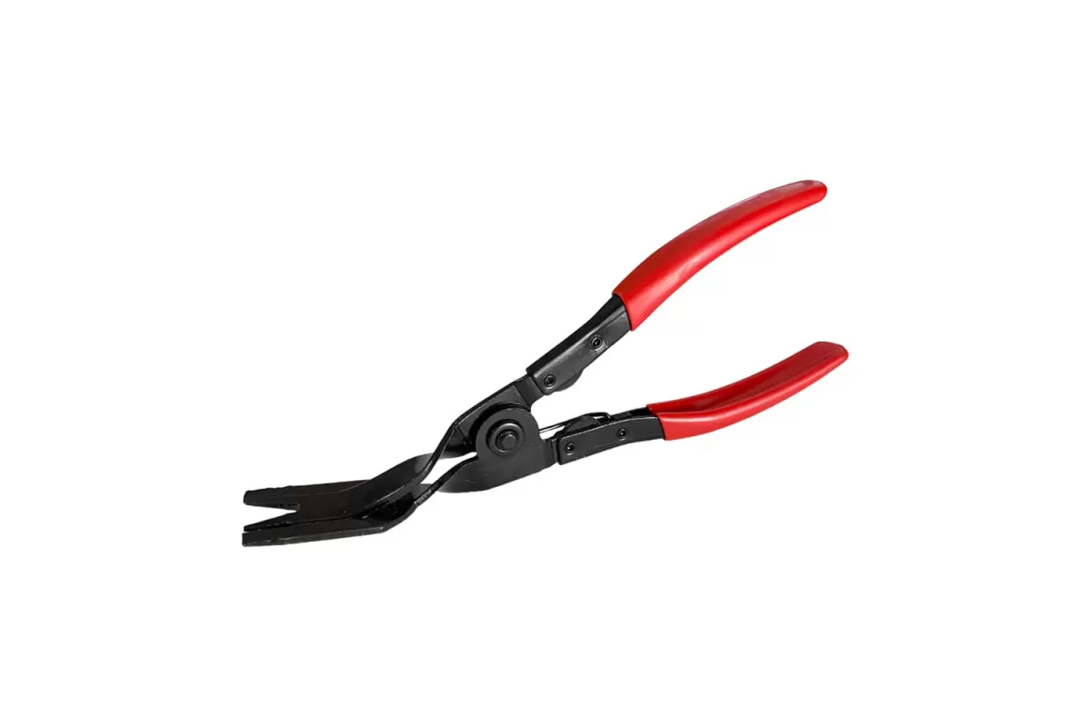 Съемник пистонов Хорекс Авто ХОРЕКС АВТО HZ 25.1.180SK