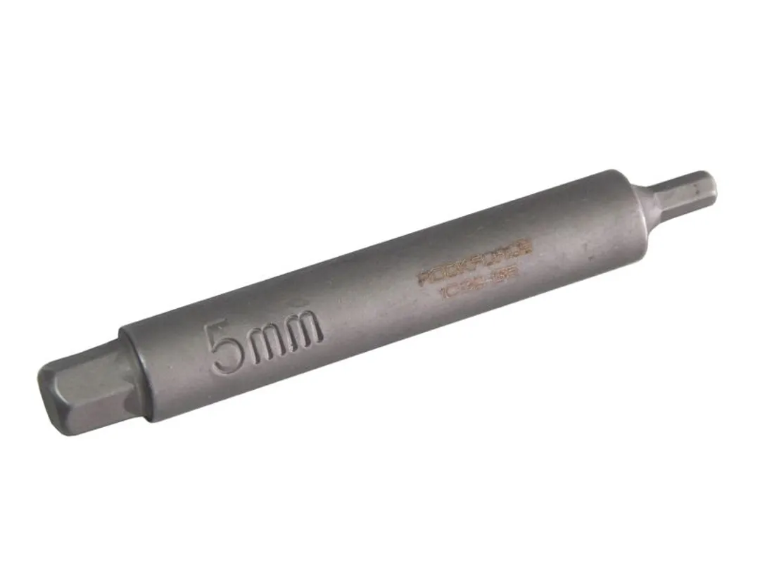 Вставка для разборки стойки амортизатора (Honda) 5мм  Rock FORCE RF-1022-65