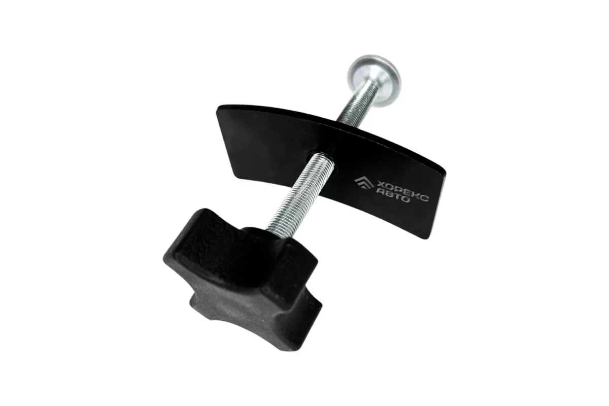 Инструмент для возврата тормозных цилиндров, ХорексАвто HZ 25.1.279W