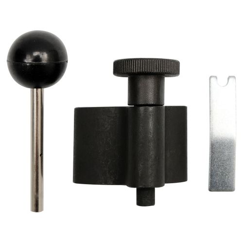 Фиксаторы для блокировки распределительных механизмов VW, Audi, Ford, Seat, Skoda, набор 3пр.  ...H-D HD-0632