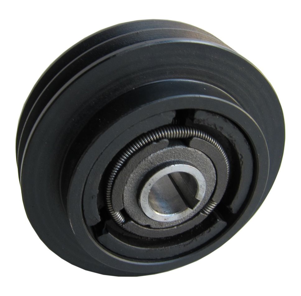 Муфта сцепления центробежная 2A-144-254 (E144)Impulse E144 (Z2232)