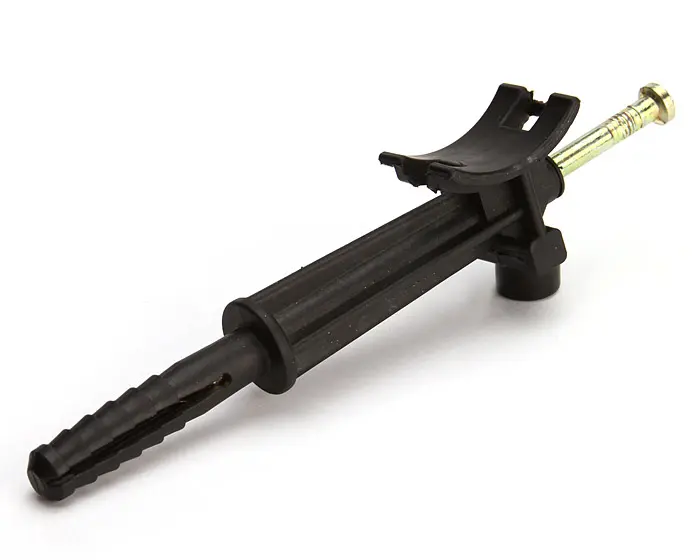 Крепеж фасадный КФ-60  КВТ 59998