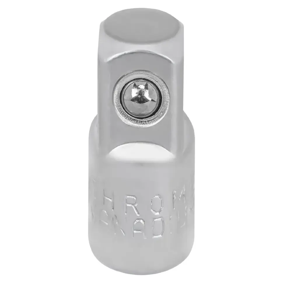 Адаптер-переходник 1/4"(F) x 3/8"(M) RockFORCE LIGHT RF LIGHT-80923