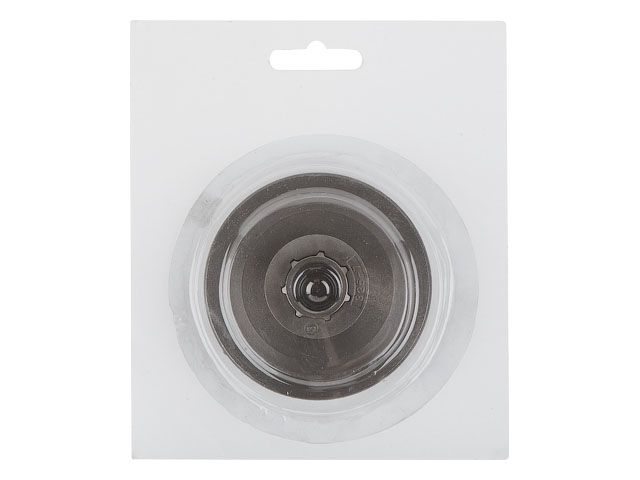 Цепное колесо бензопилы в сборе 4500/5200  0.325" ECO CSP-X5200-30