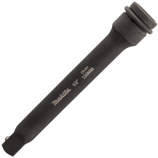 Удлинитель с фиксатором 1/2" 150 мм  MAKITA B-55712