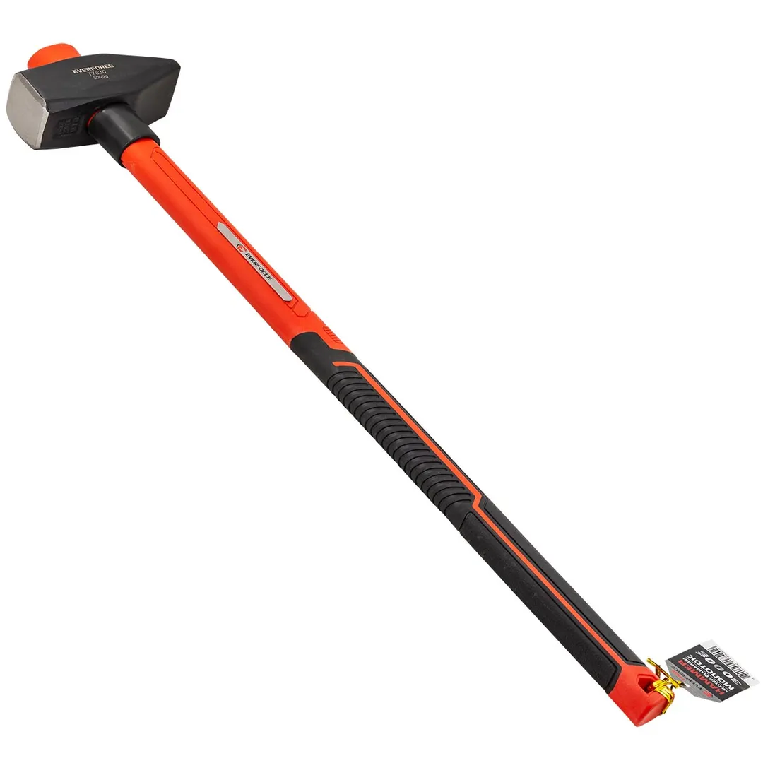 Молоток 3000гр.  EVERFORCE EF-T7630