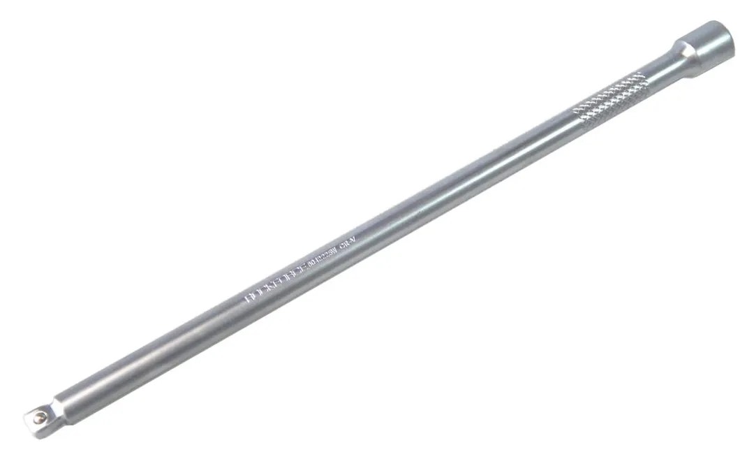 Удлинитель плавающий 225мм, 1/4"  Rock FORCE RF-8042225W