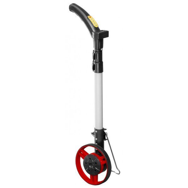 Электронное дорожное колесо WheelTronic   CONDTROL 2-10-005