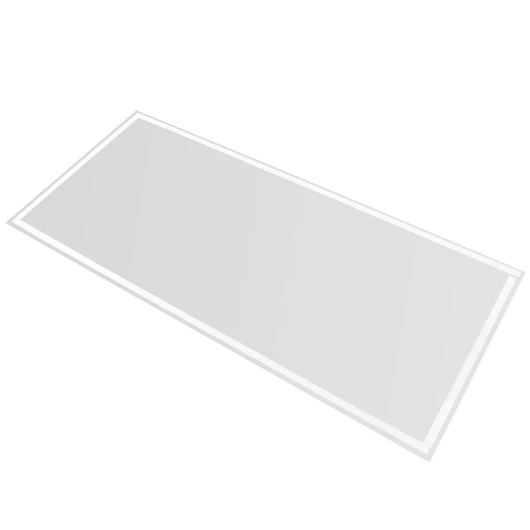Пленка защитная для смотрового окошка к пескоструйной камере SBC1200 Forsage F-SBC1200-W