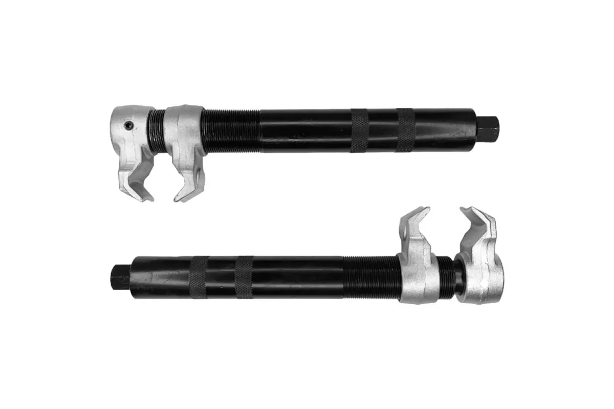 Стяжка пружин (2 пр.) Хорекс Авто ХОРЕКС АВТО HZ 25.1.240X