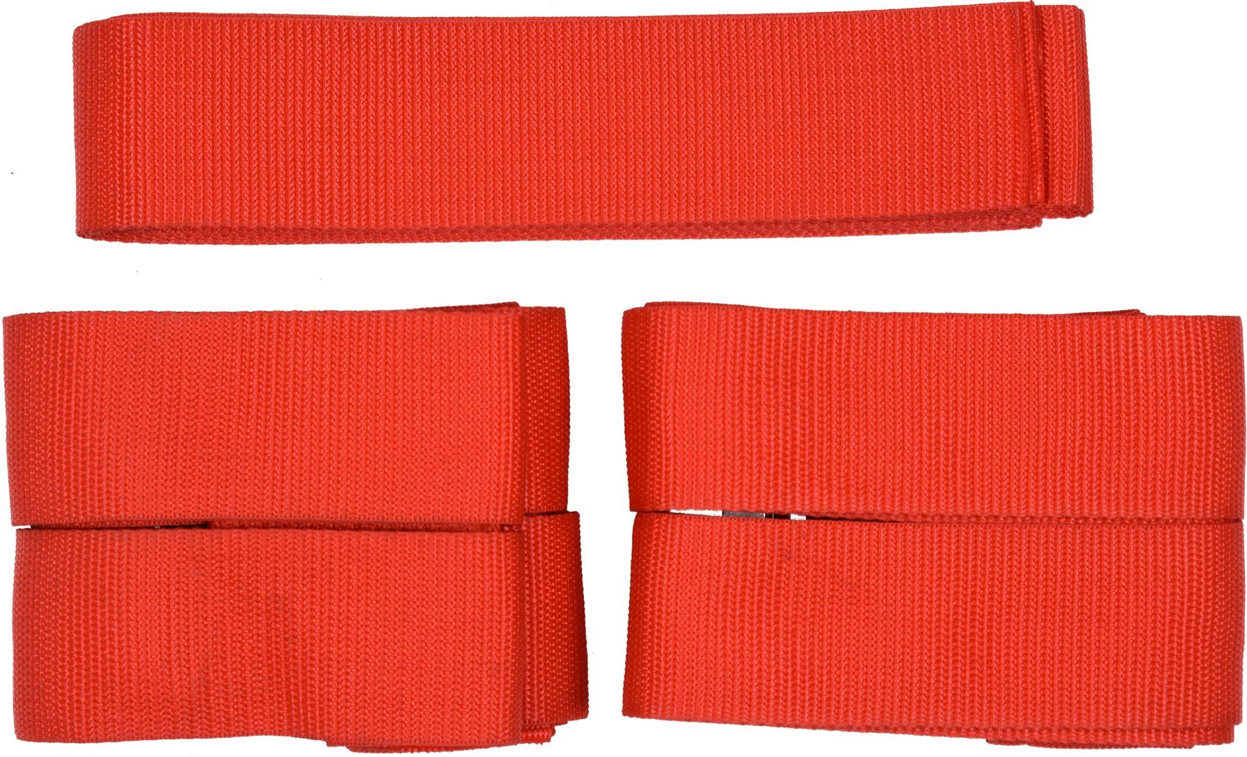 Лента для переноски мебели 5х370см (3шт) PP YATO YT-74261