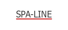 SPA-LINE