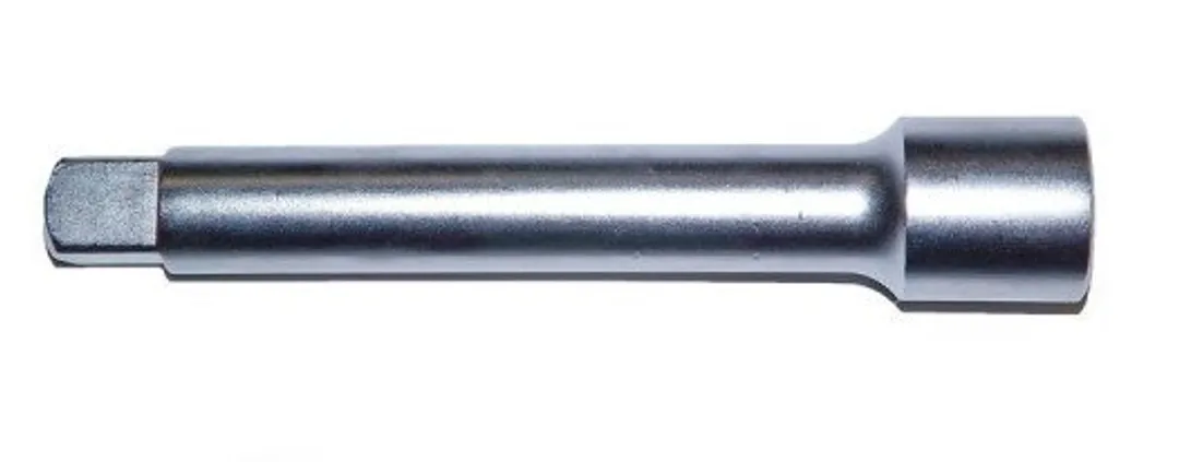 Удлинитель 100ммL, 3/4"  Rock FORCE RF-8046100