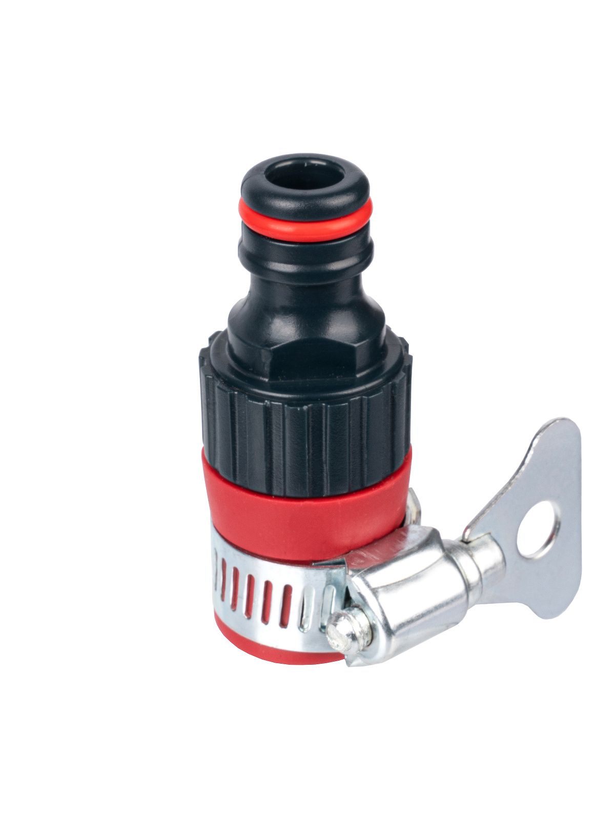 Адаптер безрезьбовой HF 020 (12 мм)  ELITECH 206048