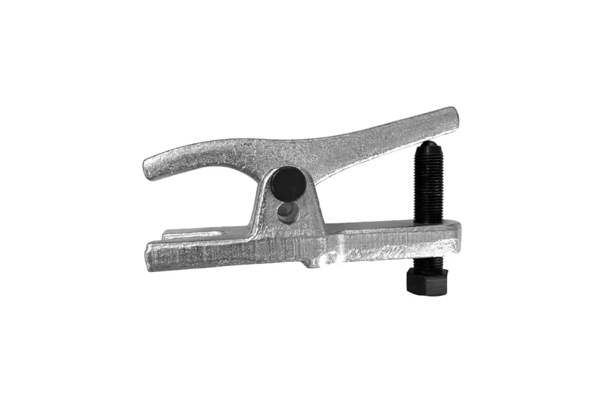 Съемник шаровых опор Хорекс Авто ХОРЕКС АВТО HZ 25.1.270SK