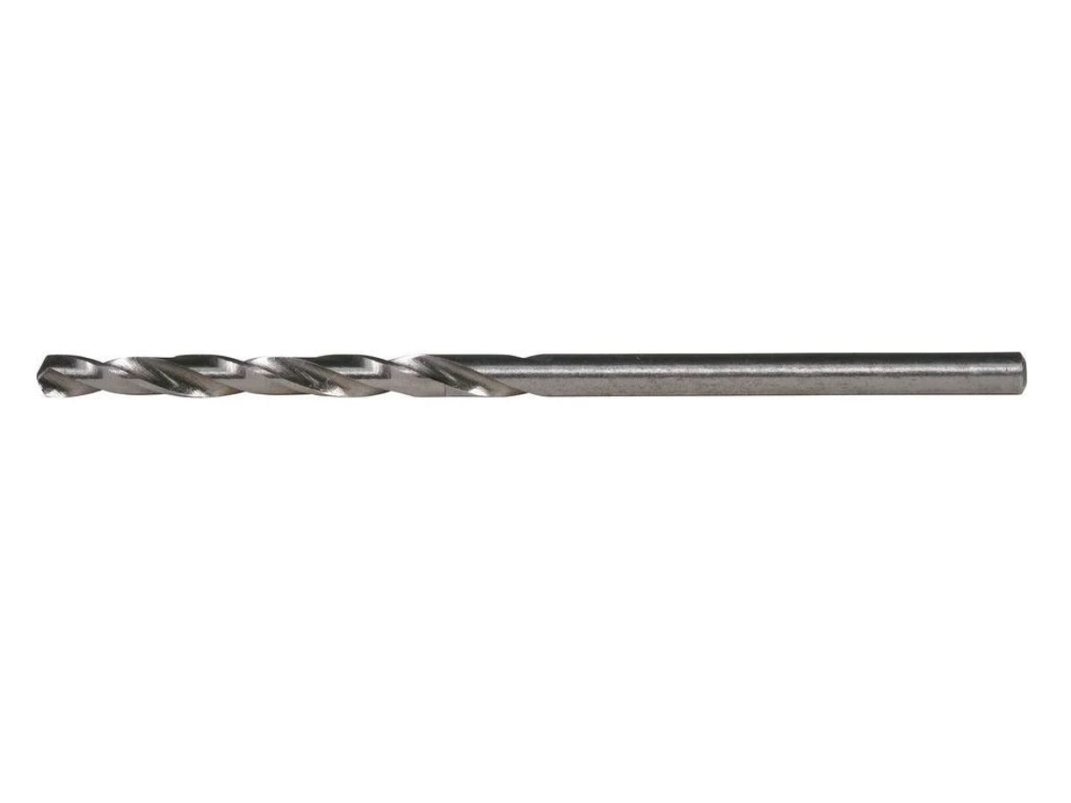 Сверло по металлу ц/х 4.0х43х75 мм HSS-GS  MAKITA D-77768