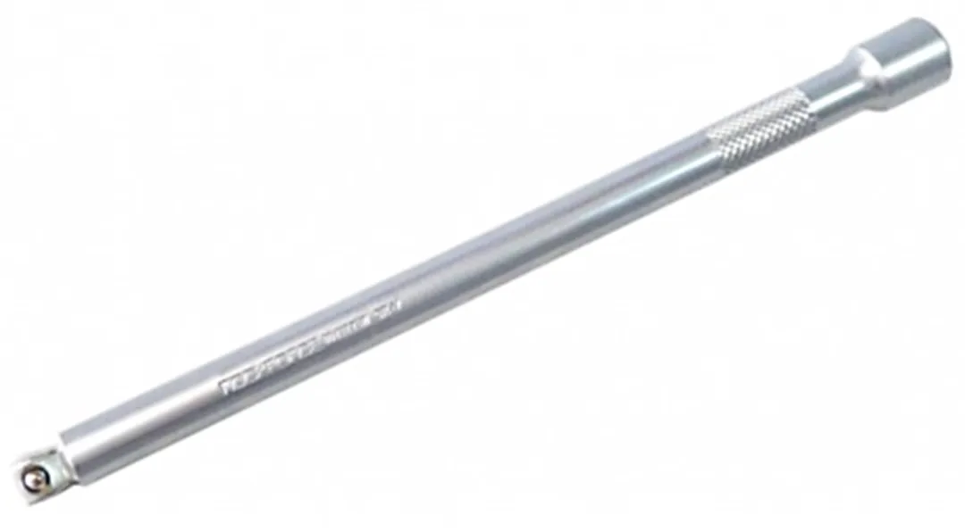 Удлинитель плавающий 250мм 3/4"  Rock FORCE RF-8046250W