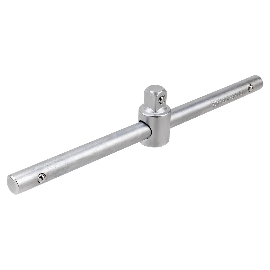 Вороток 1/2" T-образный 250ммL  Forsage F-8034250
